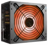 Блок питания AeroCool KCAS-650GM 650W отзывы владельцев