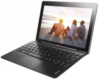 Планшет Lenovo Miix 300 10 32Gb отзывы владельцев