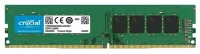 Оперативная память Crucial CT8G4DFS8266 отзывы владельцев