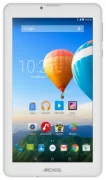 Планшет Archos 70c Xenon отзывы владельцев