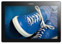 Планшет Lenovo TAB 2 X30L 2Gb 16Gb LTE отзывы владельцев