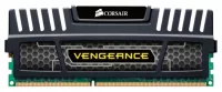 Оперативная память Corsair Vengeance CMZ8GX3M1A1600C9 отзывы владельцев