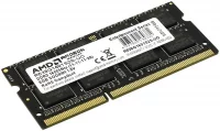 Оперативная память AMD R538G1601S2S-UO отзывы владельцев
