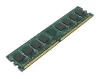 Оперативная память AMD R322G805U2S-UGO отзывы владельцев