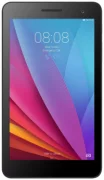 Планшет Huawei MediaPad T1 7 3G 8Gb отзывы владельцев