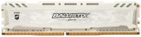 Оперативная память Crucial Ballistix Sport LT BLS4G4D240FSC отзывы владельцев