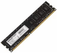 Оперативная память AMD R538G1601U2S-UO отзывы владельцев