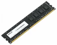 Оперативная память AMD R534G1601U1S-UO отзывы владельцев
