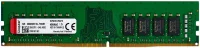 Оперативная память Kingston ValueRAM KVR24N17D8/16 отзывы владельцев
