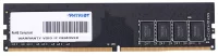 Оперативная память Patriot Memory Signature PSD48G240081 отзывы владельцев