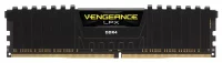 Оперативная память Corsair Vengeance LPX CMK8GX4M1A2400C14 отзывы владельцев