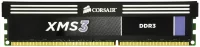 Оперативная память Corsair XMS CMX8GX3M1A1600C11 отзывы владельцев