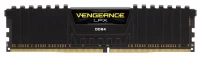 Оперативная память Corsair Vengeance LPX CMK16GX4M1D3000C16 отзывы владельцев