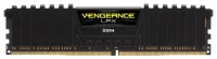 Оперативная память Corsair Vengeance LPX CMK8GX4M1A2666C16 отзывы владельцев