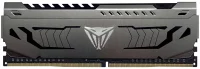 Оперативная память Patriot Memory VIPER STEEL PVS48G300C6 отзывы владельцев