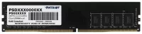 Оперативная память Patriot Memory Signature PSD416G26662 отзывы владельцев