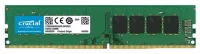 Оперативная память Crucial CT16G4DFD8266 отзывы владельцев