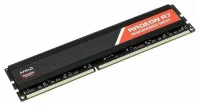 Оперативная память AMD Radeon R7 Performance R744G2606U1S отзывы владельцев