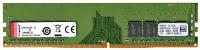Оперативная память Kingston ValueRAM KVR26N19S8/8 отзывы владельцев