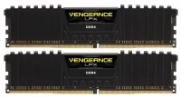 Оперативная память Corsair Vengeance LPX CMK16GX4M2A2400C16 отзывы владельцев