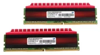 Оперативная память Patriot Memory VIPER 4 PV416G300C6K отзывы владельцев