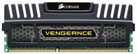 Оперативная память Corsair Vengeance CMZ8GX3M1A1600C10 отзывы владельцев
