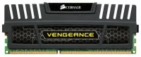 Оперативная память Corsair Vengeance CMZ4GX3M1A1600C9 отзывы владельцев