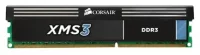 Оперативная память Corsair XMS CMX8GX3M1A1333C9 отзывы владельцев