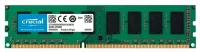 Оперативная память Crucial CT102464BD160B отзывы владельцев
