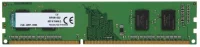 Оперативная память Kingston ValueRAM KVR16N11S6/2 отзывы владельцев