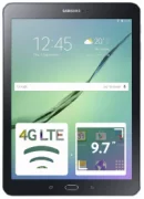 Планшет Samsung Galaxy Tab S2 9.7 SM-T819 LTE 32Gb отзывы владельцев