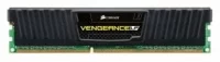 Оперативная память Corsair Vengeance CML8GX3M1A1600C10 отзывы владельцев