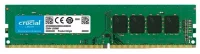 Оперативная память Crucial CT8G4DFS832A отзывы владельцев