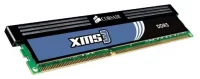 Оперативная память Corsair XMS CMX4GX3M1A1333C9 отзывы владельцев