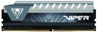 Оперативная память Patriot Memory VIPER ELITE PVE44G240C6GY отзывы владельцев