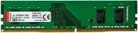 Оперативная память Kingston ValueRAM KVR24N17S6/4 отзывы владельцев