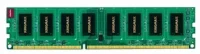Оперативная память Kingmax KM-LD3-1600-4GS отзывы владельцев