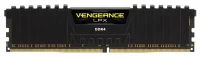 Оперативная память Corsair Vengeance LPX CMK4GX4M1A2400C14 отзывы владельцев