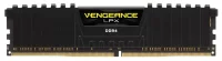 Оперативная память Corsair Vengeance LPX CMK16GX4M1A2666C16 отзывы владельцев