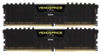 Оперативная память Corsair Vengeance LPX CMK16GX4M2Z2666C16 отзывы владельцев