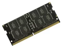 Оперативная память AMD R7416G2400S2S-UO отзывы владельцев