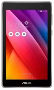 Планшет ASUS ZenPad C 7.0 Z170CG 8Gb отзывы владельцев