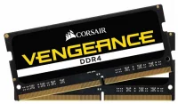 Оперативная память Corsair Vengeance CMSX32GX4M2A2666C18 отзывы владельцев