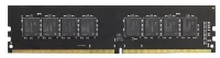 Оперативная память AMD Radeon R7 Performance R744G2400U1S-UO отзывы владельцев