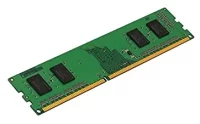 Оперативная память Kingston ValueRAM KVR13N9S6/2 отзывы владельцев