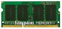 Оперативная память Kingston ValueRAM KVR16S11S6/2 отзывы владельцев