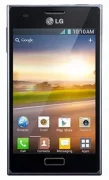 Смартфон LG E612 отзывы владельцев