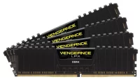 Оперативная память Corsair Vengeance LPX CMK64GX4M4C3200C16 отзывы владельцев