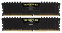 Оперативная память Corsair Vengeance LPX CMK32GX4M2A2133C13 отзывы владельцев