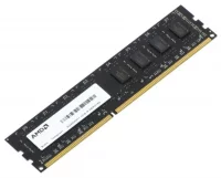 Оперативная память AMD R334G1339U1S-UO отзывы владельцев